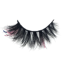 Load image into Gallery viewer, Barbia Glitter Lash
