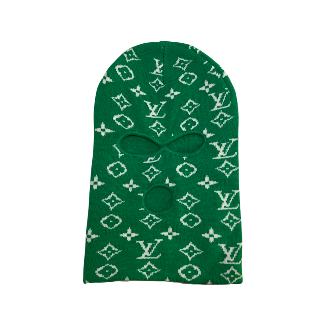 Louis Vuitton LV Ski Mask