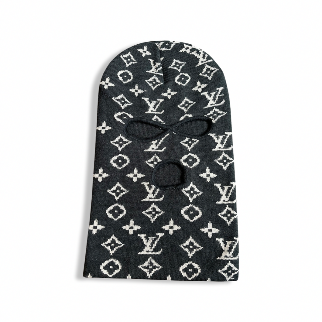 ROCK OR DROP ? #lv #louisvuitton #clothingbrand #skimask #mask #ski #f