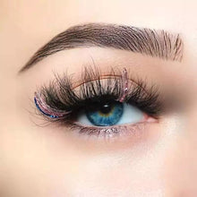 Load image into Gallery viewer, Barbia Glitter Lash
